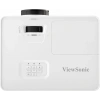 VIEWSONIC 4000ansilümen 1920x1080 PX704HD DLP Projeksiyon