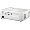 VIEWSONIC 4500ansilümen 1280x800 PA700W DLP HDMI Projeksiyon
