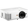 VIEWSONIC 4500ansilümen 1280x800 PA700W DLP HDMI Projeksiyon