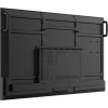 VIEWSONIC 50 CDE5014-2C VS20824 ProAV Entegrasyonlu 4K Kurumsal Ekran