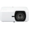 VIEWSONIC 5000ansilümen LS741HD 1920x1080 Lazer Projeksiyon Cihazı