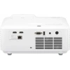 VIEWSONIC 5000ansilümen LS741HD 1920x1080 Lazer Projeksiyon Cihazı