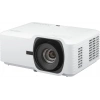 VIEWSONIC 5000ansilümen LS741HD 1920x1080 Lazer Projeksiyon Cihazı