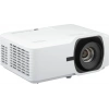VIEWSONIC 5000ansilümen LS741HD 1920x1080 Lazer Projeksiyon Cihazı