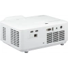 VIEWSONIC 5000ansilümen LS741HD 1920x1080 Lazer Projeksiyon Cihazı