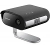 VIEWSONIC 500lümen M1 Max VS20126 1920x1080 Wıfı Kablosuz Google TV LED Projeksiyon