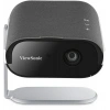 VIEWSONIC 500lümen M1 Max VS20126 1920x1080 Wıfı Kablosuz Google TV LED Projeksiyon