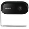 VIEWSONIC 500lümen M1 Max VS20126 1920x1080 Wıfı Kablosuz Google TV LED Projeksiyon