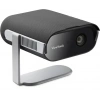 VIEWSONIC 500lümen M1 Max VS20126 1920x1080 Wıfı Kablosuz Google TV LED Projeksiyon