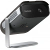 VIEWSONIC 500lümen M1 Max VS20126 1920x1080 Wıfı Kablosuz Google TV LED Projeksiyon