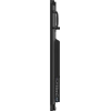 VIEWSONIC 55 ViewBoard IFP5551 4K Ultra HD İnteraktif Akıllı Ekran