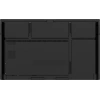 VIEWSONIC 55 ViewBoard IFP5551 4K Ultra HD İnteraktif Akıllı Ekran