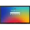 VIEWSONIC 75 IFP7541-1-1C 4K Ultra HD İnteraktif Akıllı Ekran