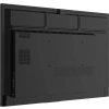 VIEWSONIC 75 IFP7541-1-1C 4K Ultra HD İnteraktif Akıllı Ekran