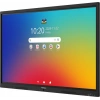 VIEWSONIC 75 IFP7541-1-1C 4K Ultra HD İnteraktif Akıllı Ekran