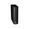 WD 16TB 3.5 Elements WDBWLG0160HBK-EESN USB 3.0 Harici Disk