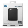 WD 2TB 2.5 ELEMENTS WDBU6Y0020BBK-WESN USB 3.2 Harici Disk