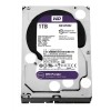 WD 3.5 1TB PURPLE WD10PURZ 5400 RPM 64MB SATA-3 Güvenlik Diski