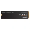 WD 500GB BLACK SN7100 WDS500G4X0E 6800-5800MB/s M2 NVME GEN4 DİSK