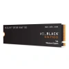 WD 500GB BLACK SN7100 WDS500G4X0E 6800-5800MB/s M2 NVME GEN4 DİSK