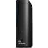WD ELEMENT DESKTOP 10TB USB3.0 3.5 HARICI HDD WDBWLG0100HBK-EESN