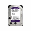 WD PURPLE 8TB 5640RPM 128MB SATA3 WD85PURZ 7/24 HDD
