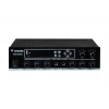 WESTA WM-605U 100W 2-bölgeli Mikser Amfi