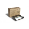 XEROX 101R00555 Phaser 3330 / WorkCentre 3335-3345 Orijinal Drum Ünitesi ~30.000 Sayfa