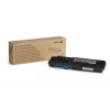 XEROX 106R02233 Cyan Orijinal Toner 6.000 Sayfa