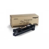 XEROX 113R00670 Phaser 5500/5550 Orijinal Drum Ünitesi 60.000 Sayfa