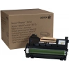 XEROX 113R00773 Phaser 3610 / WorkCentre 3615-3655 Orijinal Drum Ünitesi