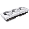 XFX 16GB RX9070XT QUICKSILVER WHITE RX-97TQICKW9 GDDR6 256Bit PCIE 5.0 BEYAZ