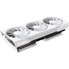 XFX 16GB RX9070XT SWIFT WHITE RX-97TSWF3W9 DDR6 256Bit PCIE 5.0 BEYAZ
