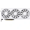 XFX 16GB RX9070XT SWIFT WHITE RX-97TSWF3W9 DDR6 256Bit PCIE 5.0 BEYAZ