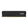 XPG 16GB 3200MHZ DDR4 GAMMIX D35 CL16 1.35V PC RAM