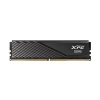 XPG 16GB DDR5 6000MHZ CL30 - PC RAM LANCER BLADE AX5U6000C3016G-SLABBK
