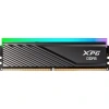 XPG 16GB DDR5 6000MHZ CL30 RGB PC RAM LANCER BLADE AX5U6000C3016G-SLABRBK