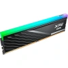 XPG 16GB DDR5 6000MHZ CL30 RGB PC RAM LANCER BLADE AX5U6000C3016G-SLABRBK