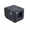 XPRINTER 203dpi XP-Q600 Thermal Fiş Yazıcı Usb,Etehernet