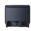 XPRINTER 203dpi XP-Q600 Thermal Fiş Yazıcı Usb,Etehernet