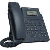 YEALINK SIP-T30 Masaüstü IP Telefon