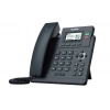 YEALINK SIP-T31 Masaüstü IP Telefon