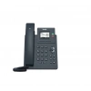 YEALINK SIP-T31 Masaüstü IP Telefon
