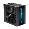 ZALMAN 1000W 80+ GOLD ZM1000-TMXSE PCIE 5.1 TAM MODÜLER POWER SUPPLY