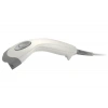 ZEBEX El 1D CCD Z-3100 USB El Tipi Barkod Okuyucu Klavye Bağlantılı