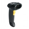 ZEBRA 1D Laser LS2208 USB Barkod Okuyucu