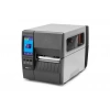 ZEBRA 203dpi ZT231T Termal Transfer USB,Ethernet Endüstriyel Barkod Yazıcı