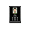 ZKT TrFace200 PDKS Cihazı Parmak İzi-Kart