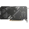 ZOTAC ZT-B50600E-10M RTX5060 8GB DDR7 128Bit 3xDP/1xHDMI