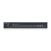 ZYXEL 10-10GbE SFP+ / 2-10GbE Uplink Layer 3 Yönetilebilir Switch XS1935-12F